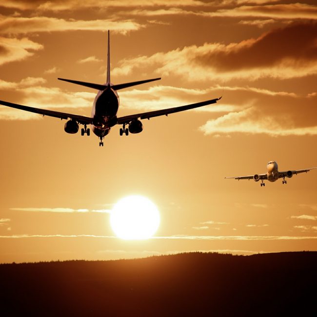 aircraft-513641_1920 aircraft-513641_1920